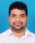 MRUTYUNJAYA ROUT