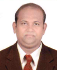 JAYANTA KUMAR SAHU