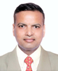 SANJAY KUMAR JENA