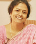 SWATI NATH