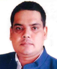 BICHITRA MOHAN DALAI