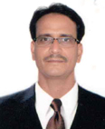 AMIYA KUMAR MISHRA