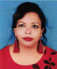 BINETA BISWAJEETA ROUT