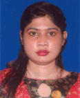 RASHMITA POTHAL
