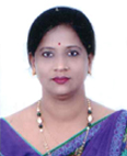 BANAJA MISHRA