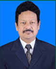 SUBRAT KUMAR PATTANAIK