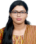 ARANYAKA MALLICK