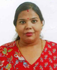 RESHMA TRIPATHY