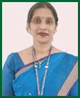 CHANDANA PATTNAIK