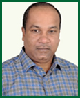 DEEPAK KUMAR MOHANTY