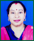 MADHU MALA RAI