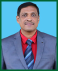 PRABHAKAR PANDA
